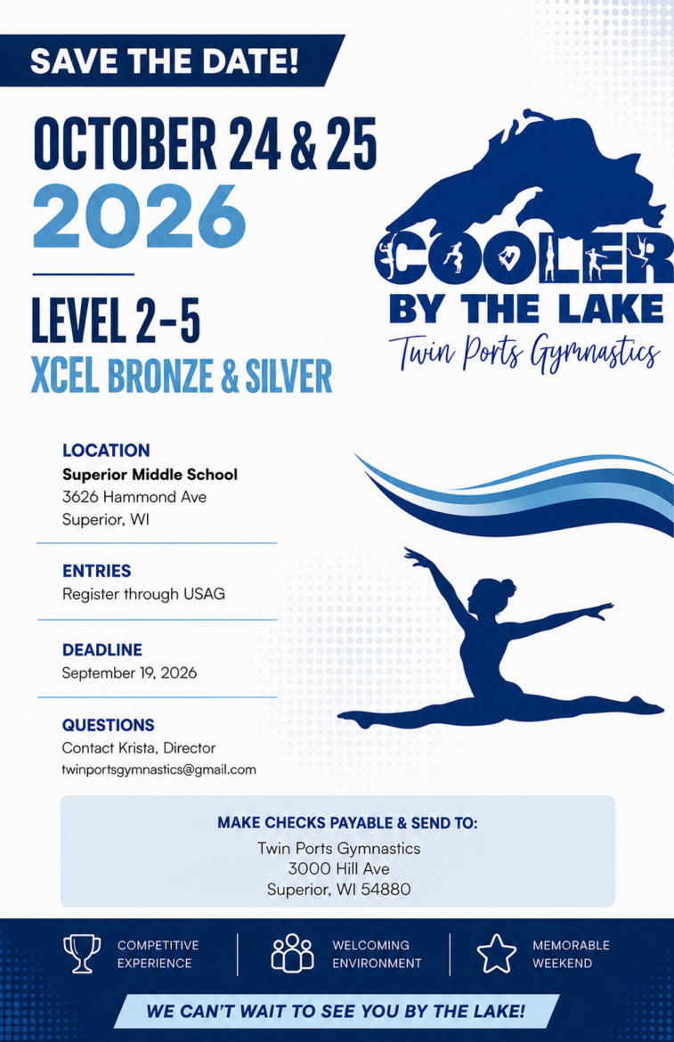 CBTH Flyer - Save the Date 2026